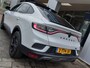 Renault Arkana 1.6 E-Tech Full Hybrid 145 Esprit Alpine | Navi | Apple Carplay | Adap.Cruise | Bose Sound | Panorama Schuifdak | Elek.Stoel.Verstel | Dodehoek+Rijstrooksensor | Pdc V+A+Assist+Camera |19''lm