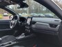 Renault Arkana 1.6 E-Tech Full Hybrid 145 Esprit Alpine | Navi | Apple Carplay | Adap.Cruise | Bose Sound | Panorama Schuifdak | Elek.Stoel.Verstel | Dodehoek+Rijstrooksensor | Pdc V+A+Assist+Camera |19''lm