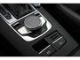 Audi A3 Sportback 35 TFSI Sport S-Line Edition S-Tronic 150pk