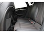 Audi A3 Sportback 35 TFSI Sport S-Line Edition S-Tronic 150pk