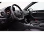 Audi A3 Sportback 35 TFSI Sport S-Line Edition S-Tronic 150pk