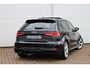 Audi A3 Sportback 35 TFSI Sport S-Line Edition S-Tronic 150pk