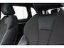 Audi A3 Sportback 35 TFSI Sport S-Line Edition S-Tronic 150pk