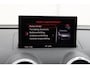 Audi A3 Sportback 35 TFSI Sport S-Line Edition S-Tronic 150pk