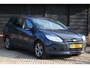 Ford Focus Wagon 1.0 EcoBoost Edition Navigatie/Parkeersensor/Lmv/Cruise/Apk 01-2027