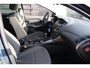 Ford Focus Wagon 1.0 EcoBoost Edition Navigatie/Parkeersensor/Lmv/Cruise/Apk 01-2027