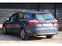 Ford Focus Wagon 1.0 EcoBoost Edition Navigatie/Parkeersensor/Lmv/Cruise/Apk 01-2027