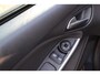 Ford Focus Wagon 1.0 EcoBoost Edition Navigatie/Parkeersensor/Lmv/Cruise/Apk 01-2027