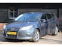 Ford Focus Wagon 1.0 EcoBoost Edition Navigatie/Parkeersensor/Lmv/Cruise/Apk 01-2027