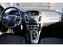 Ford Focus Wagon 1.0 EcoBoost Edition Navigatie/Parkeersensor/Lmv/Cruise/Apk 01-2027