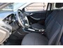 Ford Focus Wagon 1.0 EcoBoost Edition Navigatie/Parkeersensor/Lmv/Cruise/Apk 01-2027