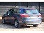 Ford Focus Wagon 1.0 EcoBoost Edition Navigatie/Parkeersensor/Lmv/Cruise/Apk 01-2027
