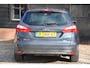 Ford Focus Wagon 1.0 EcoBoost Edition Navigatie/Parkeersensor/Lmv/Cruise/Apk 01-2027