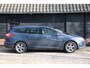 Ford Focus Wagon 1.0 EcoBoost Edition Navigatie/Parkeersensor/Lmv/Cruise/Apk 01-2027