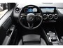 Mercedes-Benz B-klasse 180 Business Solution
