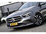 Mercedes-Benz B-klasse 180 Business Solution