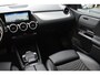 Mercedes-Benz B-klasse 180 Business Solution