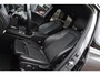 Mercedes-Benz B-klasse 180 Business Solution