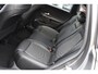 Mercedes-Benz B-klasse 180 Business Solution