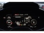 Audi TTS 2.0 TFSI TTS quattro Pro Line +
