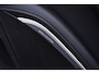 Audi TTS 2.0 TFSI TTS quattro Pro Line +