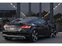Audi TTS 2.0 TFSI TTS quattro Pro Line +