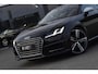 Audi TTS 2.0 TFSI TTS quattro Pro Line +
