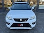 SEAT Ateca 2.0 EcoTSI FR 4DRIVE 1e eig 360 camera Pano Navi