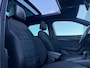 SEAT Ateca 2.0 EcoTSI FR 4DRIVE 1e eig 360 camera Pano Navi