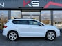 SEAT Ateca 2.0 EcoTSI FR 4DRIVE 1e eig 360 camera Pano Navi