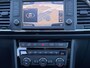 SEAT Ateca 2.0 EcoTSI FR 4DRIVE 1e eig 360 camera Pano Navi