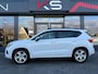 SEAT Ateca 2.0 EcoTSI FR 4DRIVE 1e eig 360 camera Pano Navi