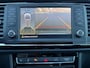 SEAT Ateca 2.0 EcoTSI FR 4DRIVE 1e eig 360 camera Pano Navi