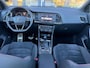 SEAT Ateca 2.0 EcoTSI FR 4DRIVE 1e eig 360 camera Pano Navi