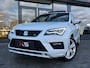 SEAT Ateca 2.0 EcoTSI FR 4DRIVE 1e eig 360 camera Pano Navi