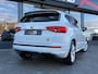 SEAT Ateca 2.0 EcoTSI FR 4DRIVE 1e eig 360 camera Pano Navi