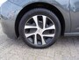 Citroën C3 1.2 PureTech 82pk Selection