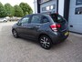 Citroën C3 1.2 PureTech 82pk Selection