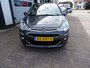Citroën C3 1.2 PureTech 82pk Selection