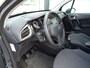 Citroën C3 1.2 PureTech 82pk Selection