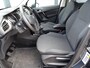 Citroën C3 1.2 PureTech 82pk Selection