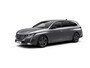 Peugeot 308 Active Pack Business Automaat