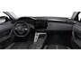 Peugeot 308 Active Pack Business Automaat