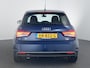 Audi A1 Sportback 1.0 TFSI Pro Line | Airco | Bandenspanningscontrolesysteem | Bluetooth telefoonvoorbereiding
