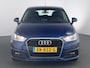 Audi A1 Sportback 1.0 TFSI Pro Line | Airco | Bandenspanningscontrolesysteem | Bluetooth telefoonvoorbereiding