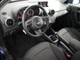 Audi A1 Sportback 1.0 TFSI Pro Line | Airco | Bandenspanningscontrolesysteem | Bluetooth telefoonvoorbereiding