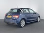 Audi A1 Sportback 1.0 TFSI Pro Line | Airco | Bandenspanningscontrolesysteem | Bluetooth telefoonvoorbereiding