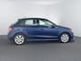 Audi A1 Sportback 1.0 TFSI Pro Line | Airco | Bandenspanningscontrolesysteem | Bluetooth telefoonvoorbereiding
