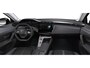 Peugeot e-308 Allure Automaat