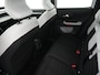 Citroën E-C3 Max 44 kWh | 11 kW lader | Achteruitrijcamera | Afwijkende dakkleur